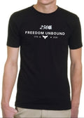 Freedom Unbound 250th - Made in USA