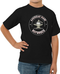 American Made Reforge (Youth)