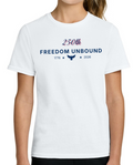 Freedom Unbound 250th (Youth)