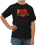 I Heart Made in California (Youth)