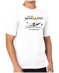 The Next Generation - Space
